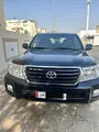 Land Cruiser for sale 2013 GX V6